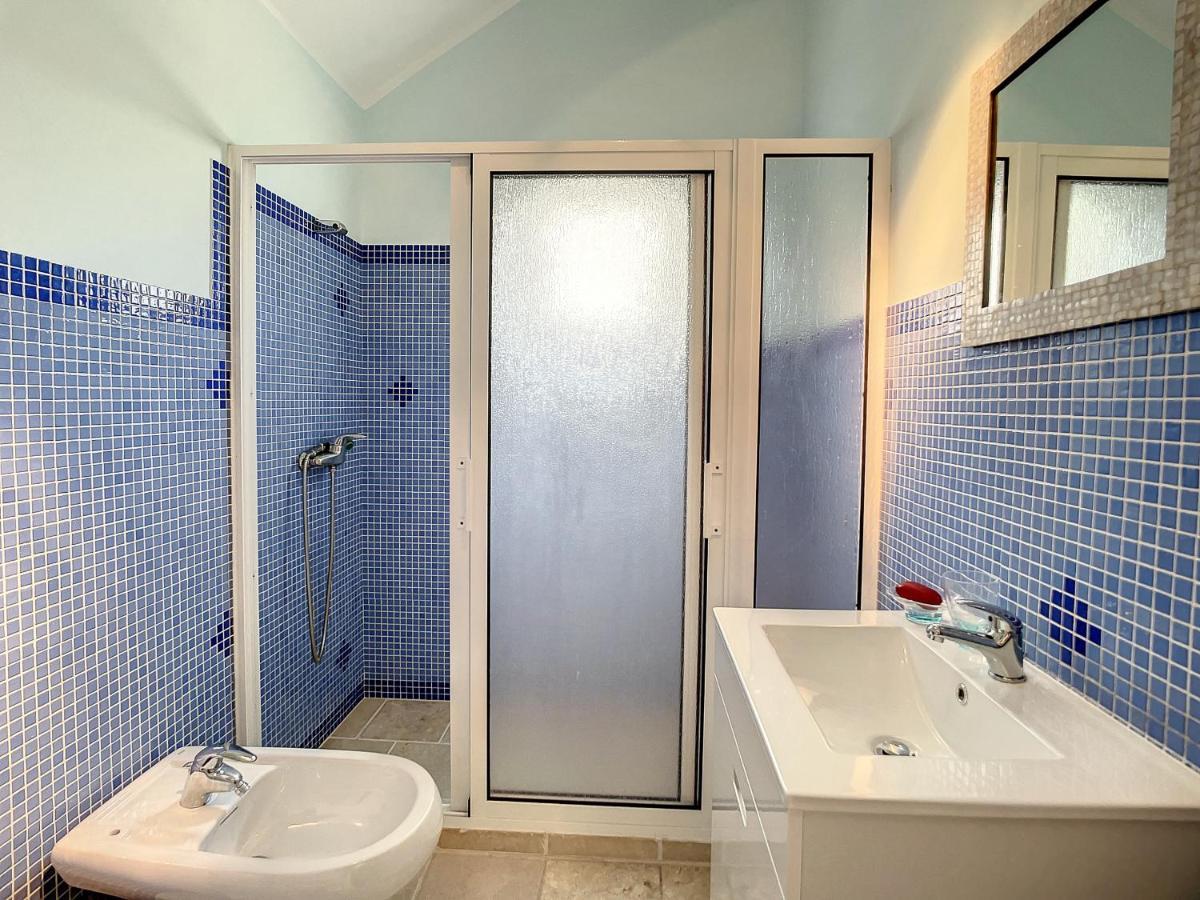Vinhaticos Villa By Atlantic Holiday Porto Moniz Kültér fotó